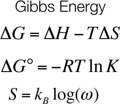 Equations Of Chemistry - Image File Formats (515x405), Png Download