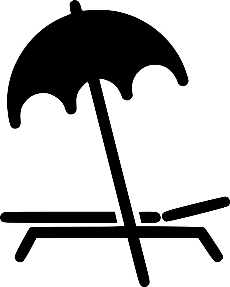 Beach Comments (788x980), Png Download