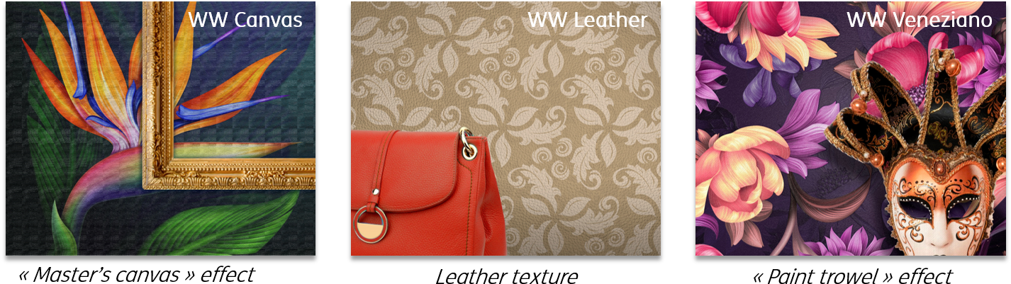 Patchork Produits - Handbag (1429x428), Png Download