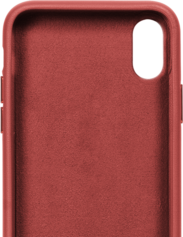 Card Image (975x975), Png Download