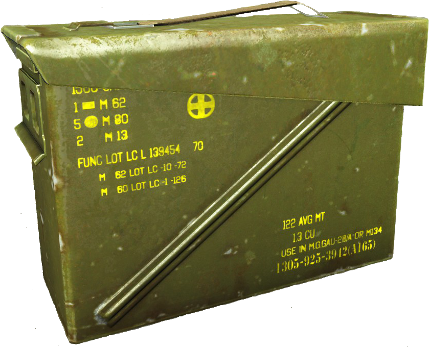 5mm Round (953x773), Png Download