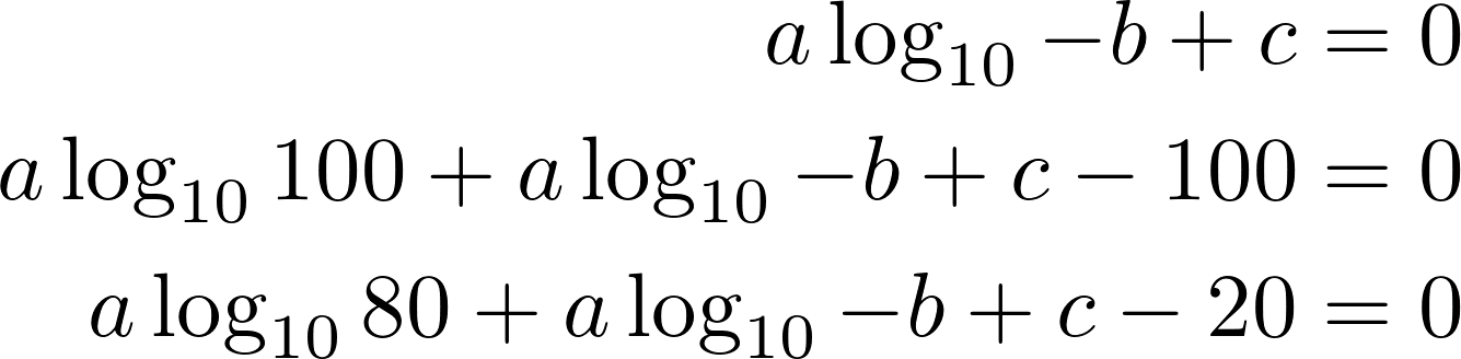 If We Write Down Your System On Paper You Have The - Calligraphy (1335x328), Png Download