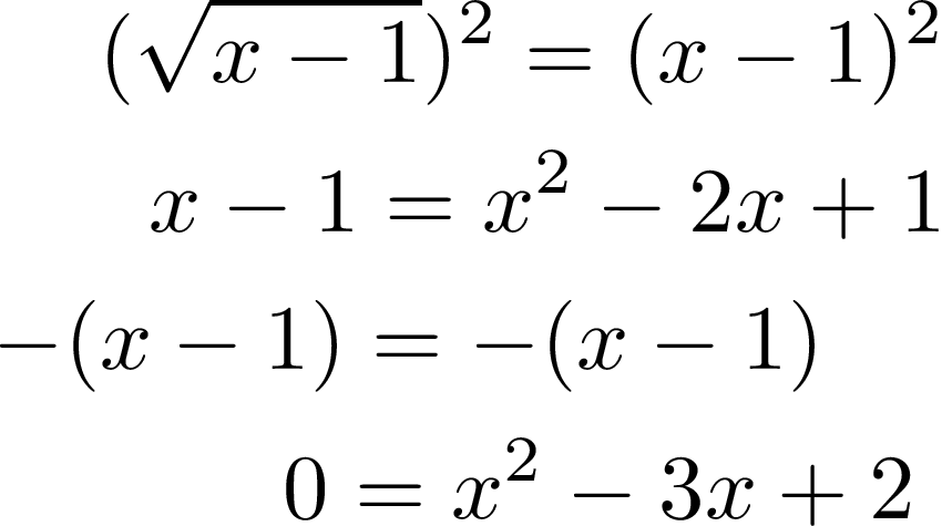 1 - Monochrome (850x475), Png Download