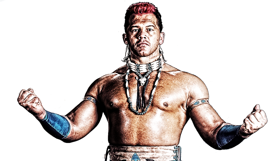 Kenneth Burnett On Twitter - Physical Fitness (1200x675), Png Download