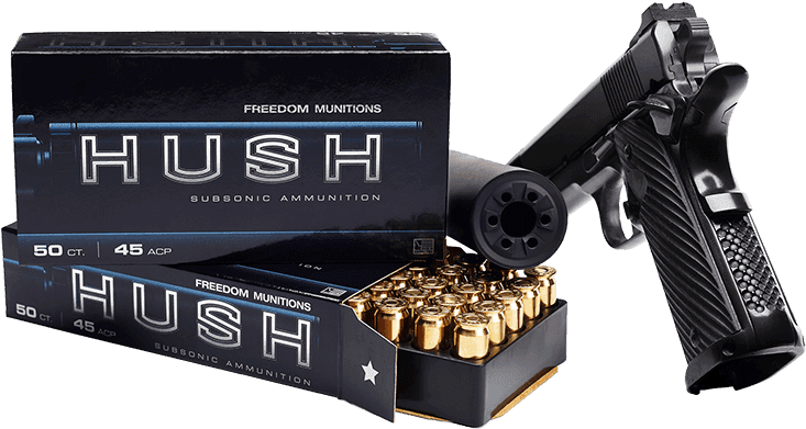 Handgun Parts - Revolver (980x654), Png Download