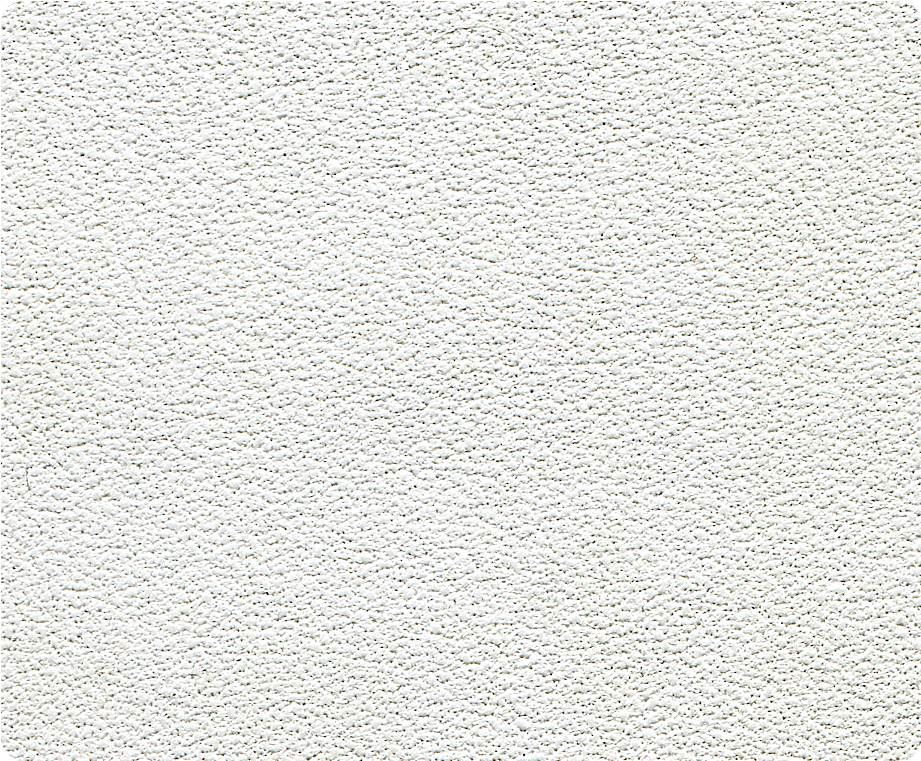 Pattern view