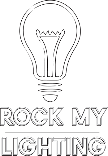 Rock My Workshop - Portable Network Graphics (349x500), Png Download