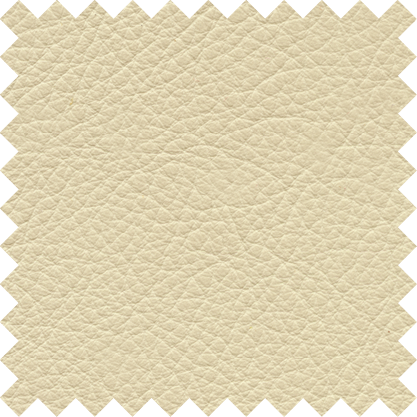 Super Leather - Windsor Poplin Fabric (417x417), Png Download