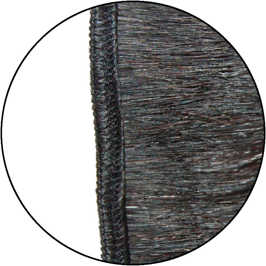 Pictures - Epping Club (900x900), Png Download