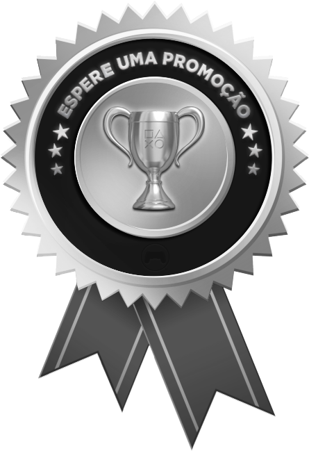 Kitchen Stove (450x659), Png Download