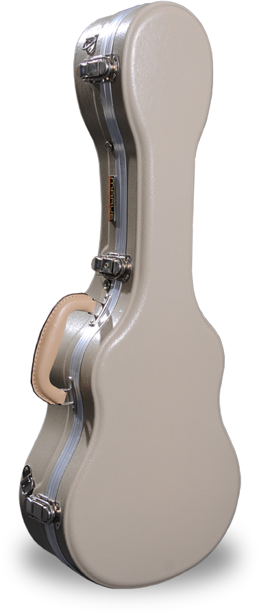 Sponge Outer Protecion - Electric Guitar (683x1029), Png Download