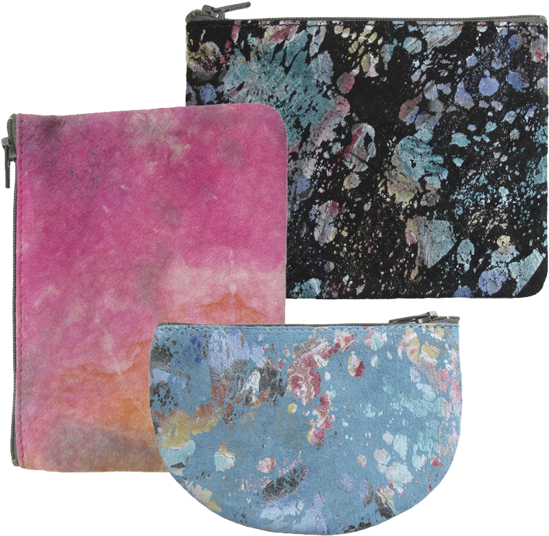 I've Been On The Hunt For A New Activity Bag And Have - Wallet (800x800), Png Download