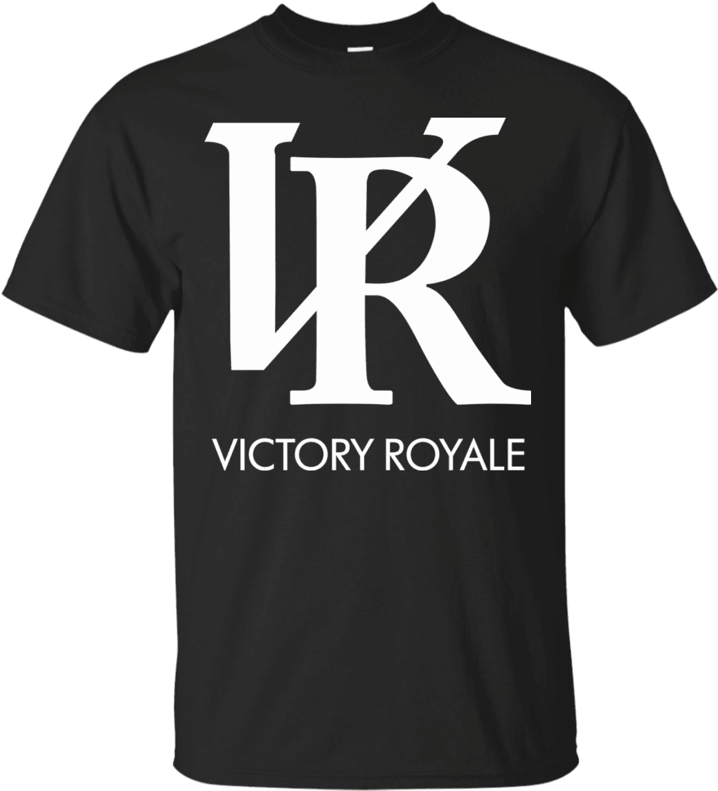 Fortnite Victory Royale - Fortnite Floss Like A Boss Shirt (600x600), Png Download