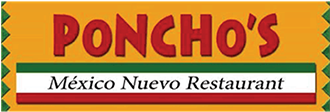 Poncho's Mexico Nuevo Restaurant - Ponchos Mexico Nuevo Restaurant (400x400), Png Download