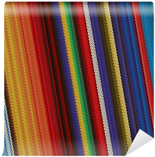 Box (400x400), Png Download