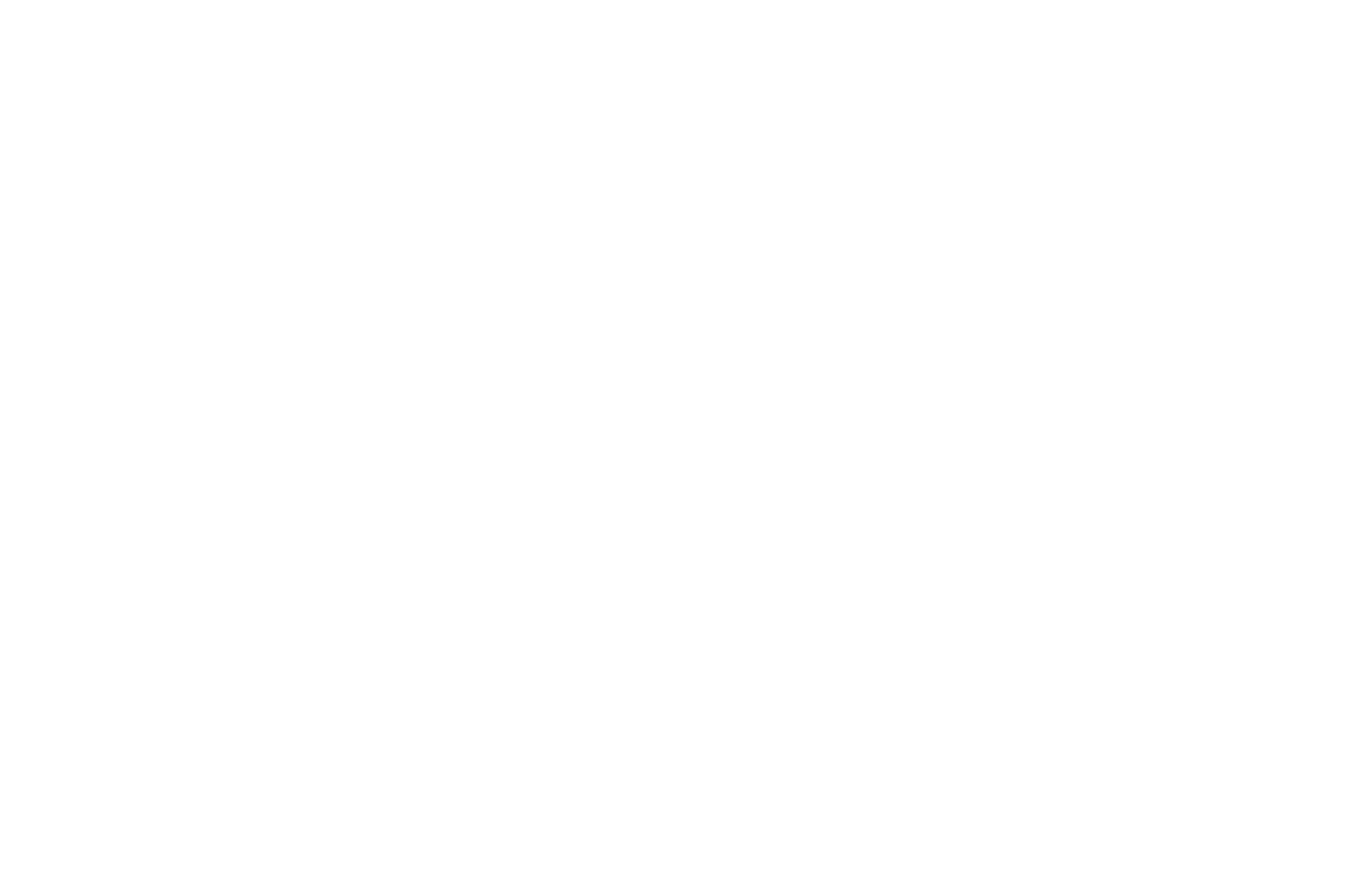 Discovery Channel (3508x2480), Png Download