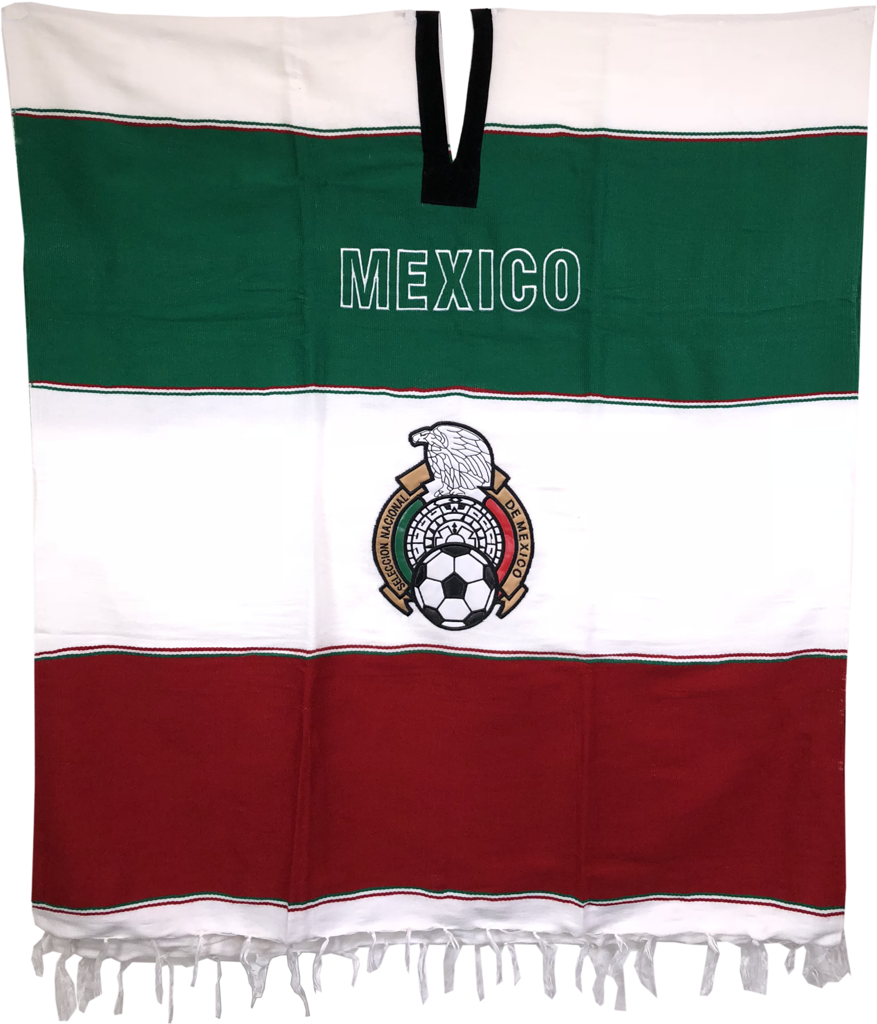 Aztec Calendar Unisex Poncho Genuine Made In Mexico - Aztec Calendar (1771x2048), Png Download