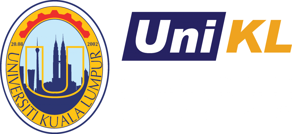My/v2/wp Unikl Master En Amir Clear - University Of Kuala Lumpur (1024x469), Png Download