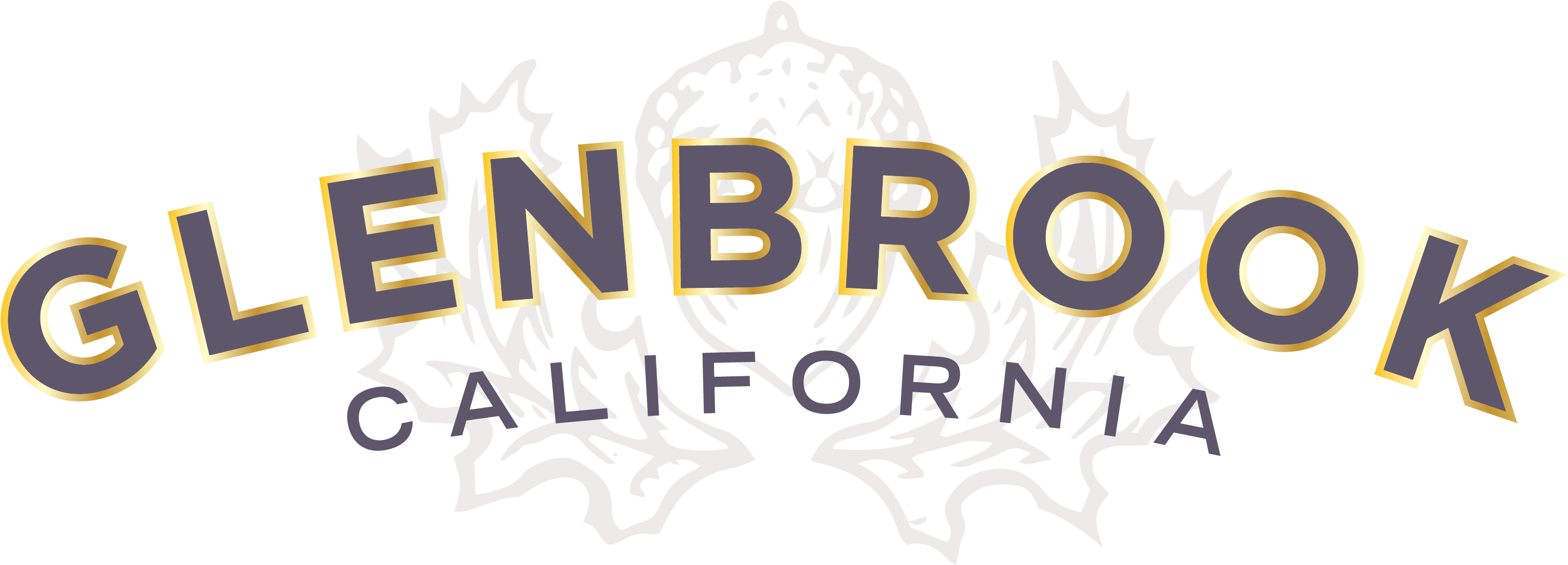 Crest Logo - Crest (3508x2480), Png Download