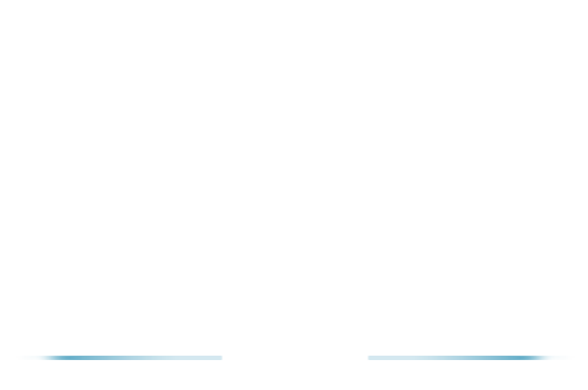 Graphic Design (530x352), Png Download