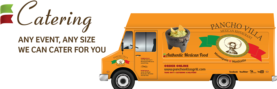 Click For More Info - Minneapolis (962x353), Png Download