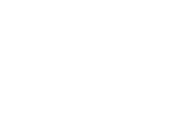 Adera Live West Coast - Adera Capital Corp (620x620), Png Download