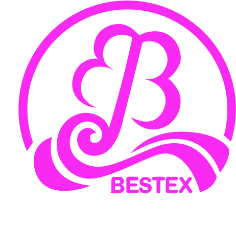 Oem Factory 100% Cotton Surf Beach Adult Custom Mexican - Tillow Beach Towel (577x578), Png Download