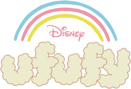 Disney Ufufy - Vcd Vinyl Collectible Dolls Clash Mickey Figure Medicom (592x420), Png Download