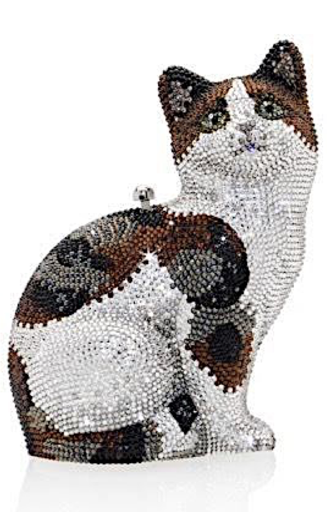 Image - Judith Leiber (1050x1050), Png Download