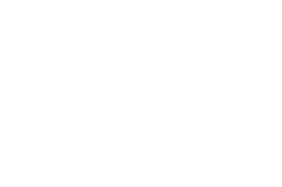 Pancho's Mexican Restaurant (1000x734), Png Download