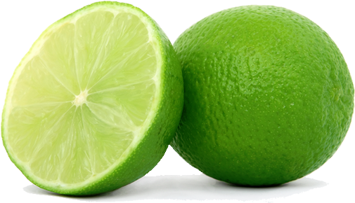 Best Mexican Food In Mcallen, Tx - Imagenes De Algo Amargo (550x345), Png Download
