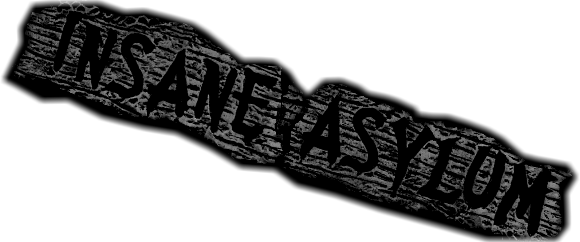 Strap (2385x998), Png Download