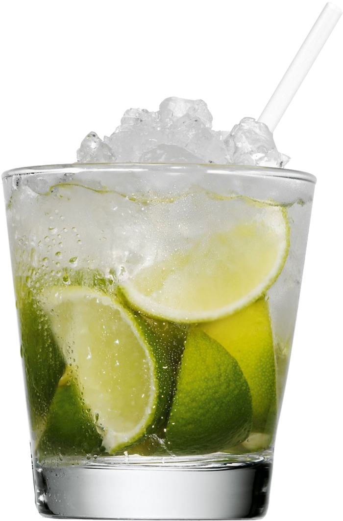 Capirinha, Caipirinha, Show - Brazilian Mixed Drink (881x1200), Png Download