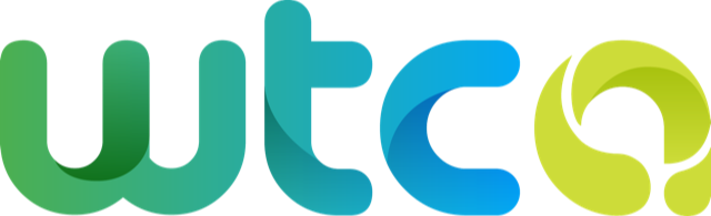 Img - Women's Tennis Coaching Association (640x195), Png Download