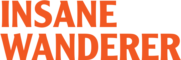 Cbc Iw Text - Free Voters (770x265), Png Download