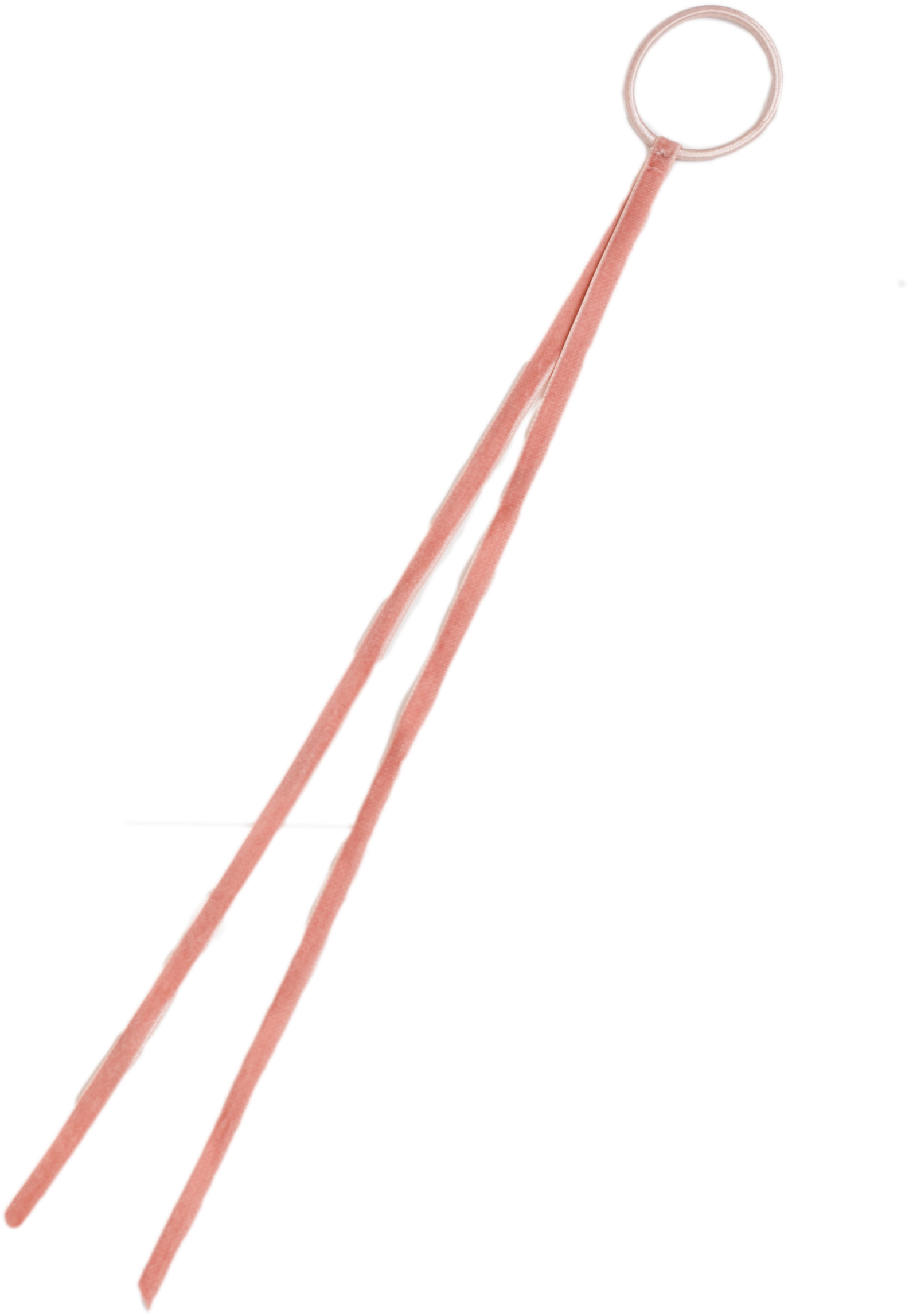 Lacrosse (2048x3072), Png Download