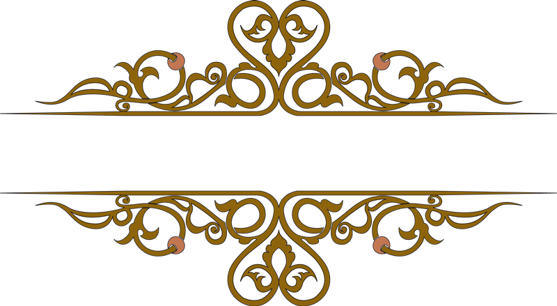 You Might Also Like - Juliarachlinart Gold Hoop Earrings 14k Gold Filled (800x439), Png Download