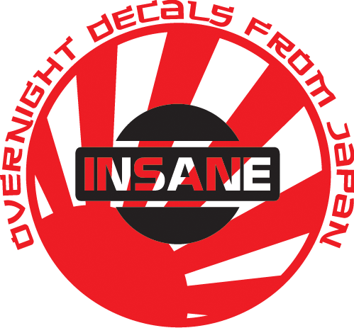 Loading Zoom - Cummins (499x463), Png Download