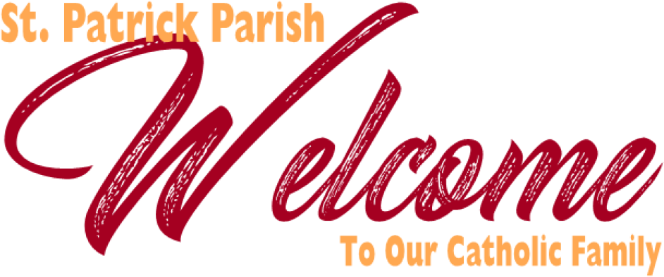 Seyi Shay (1024x502), Png Download