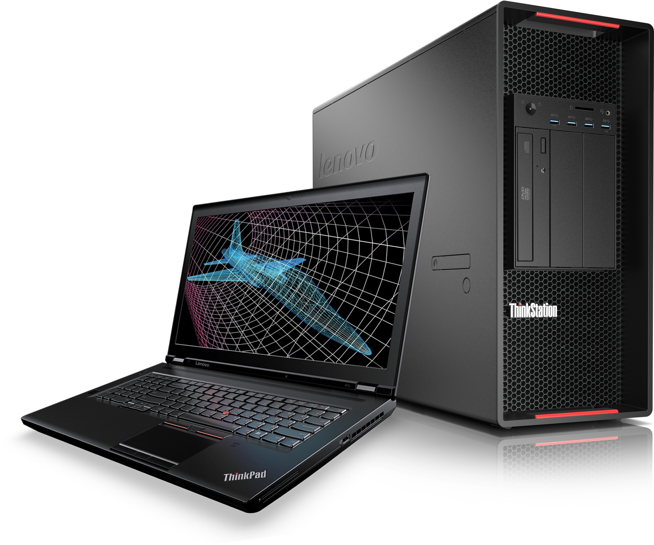 Компьютер ноутбук. Системный блок ноутбука. Lenovo техника