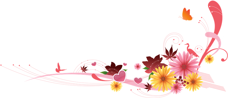 You Might Also Like - Hinode Traduções Gold 10 (800x361), Png Download