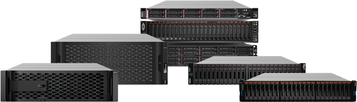 Lenovo-family - Recording Studio (1280x452), Png Download