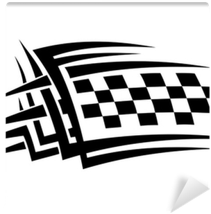 Download Tribal Bendera Png Image With No Background Pngkey Com