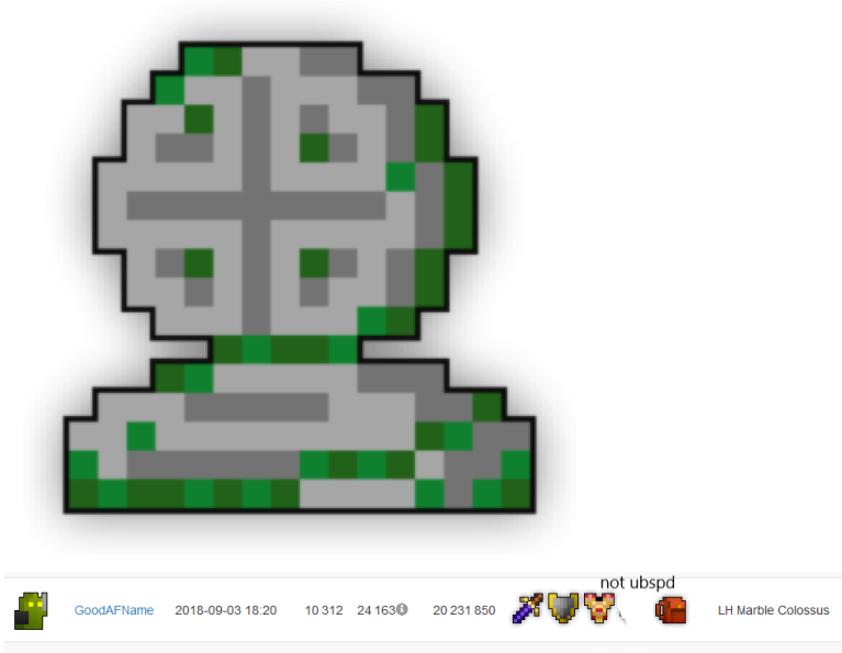 Welcome To Reddit, - Rotmg Rip (882x690), Png Download