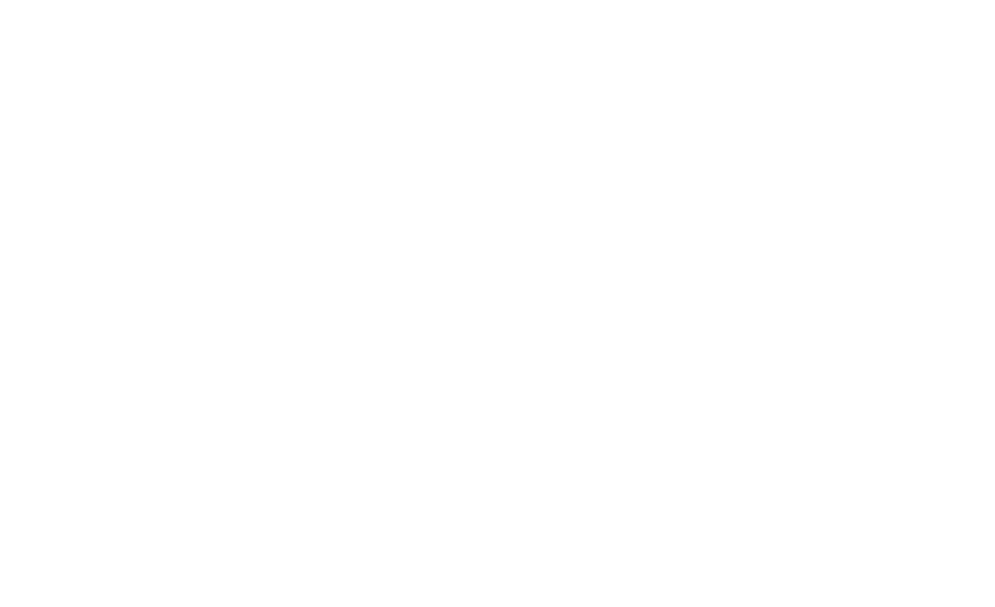 Wild Vintage Fuzz - Durham (900x549), Png Download