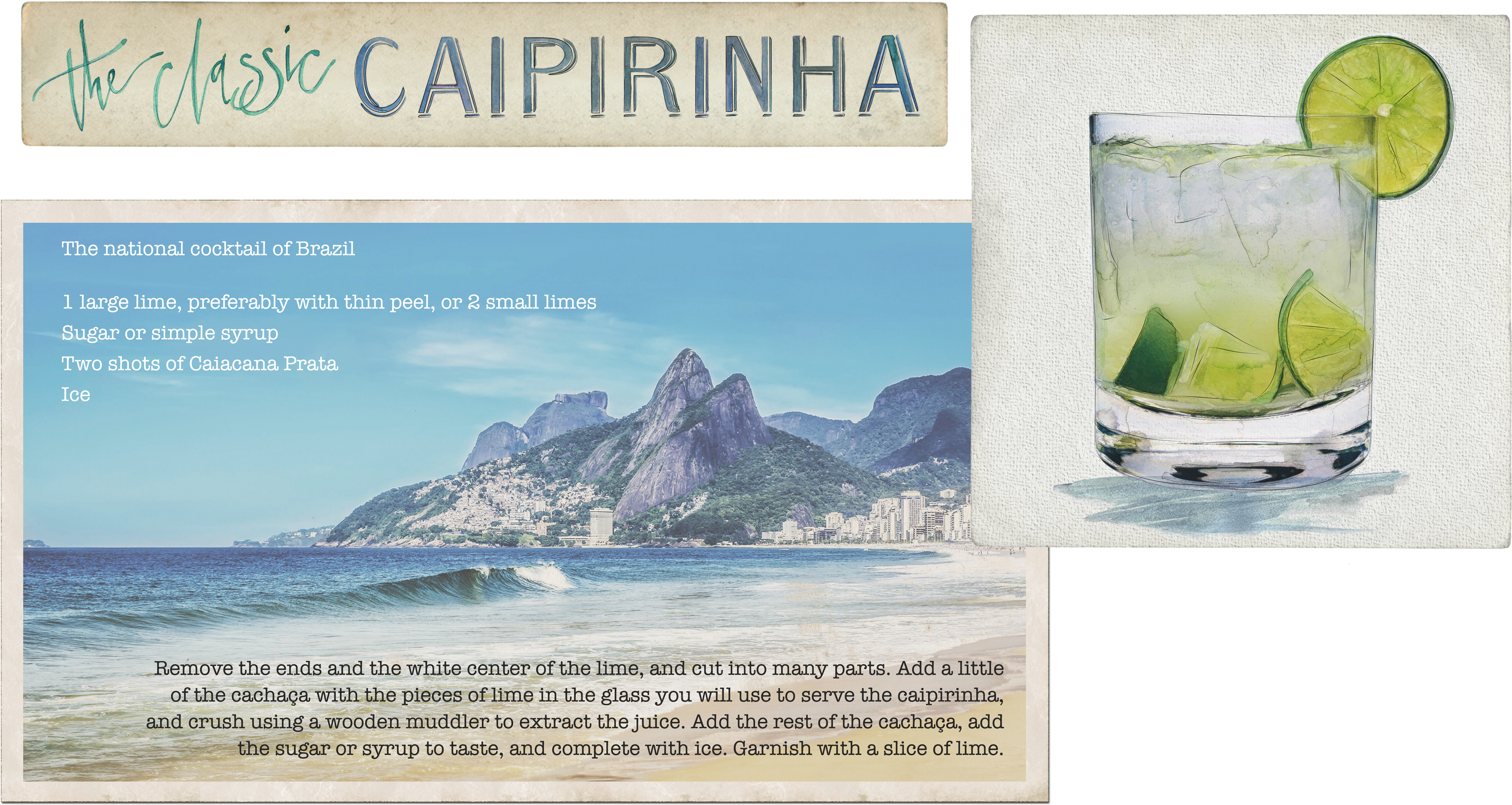 You Can Never Go Wrong With These Time-tested True - Sea (4000x2177), Png Download