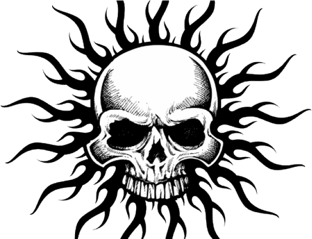 Download Tribal Skull Tattoos Png Transparent Images Free Download - Koolertron Boys Girls 3d Skull Crossbone Print Daypack PNG Image with No Background Download Tribal Skull Tattoos Png Transparent Images Free Download - Koolertron Boys Girls 3d Skull Crossbone Print Daypack PNG Image with No Background