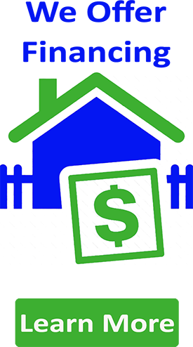 Windows - Оценка Недвижимости Png (275x494), Png Download