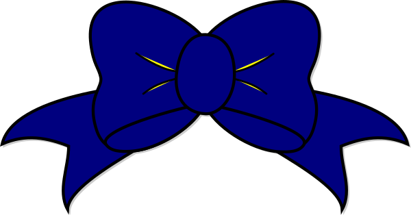 Clip Art (600x314), Png Download