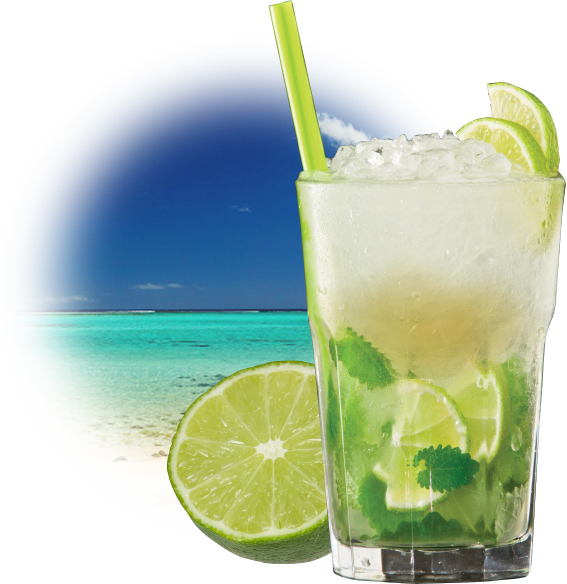 Cacktail02 - Photograph (567x584), Png Download